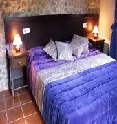 Casa di campagna Son Olive